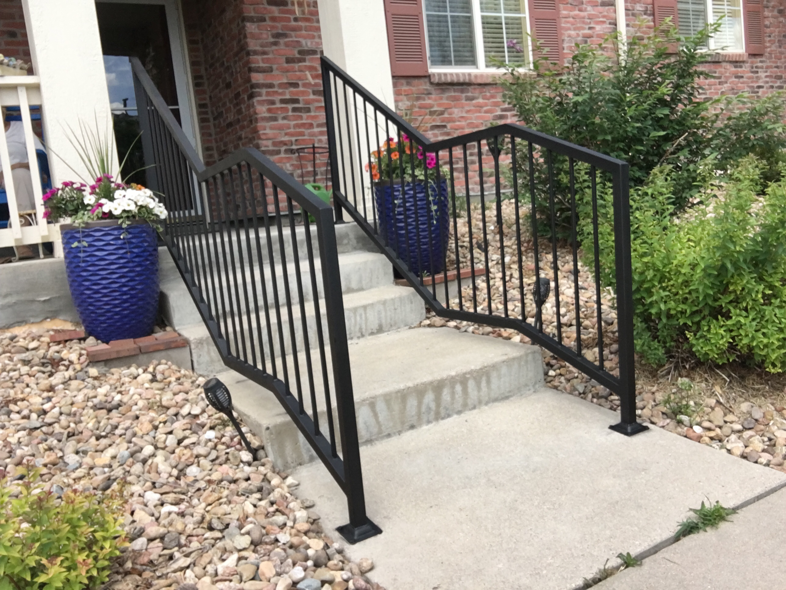 Lifeway Mobility of Colorado Springs_6